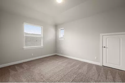 442 Jacksdaw Drive, Austin, TX 78737 - Photo 32