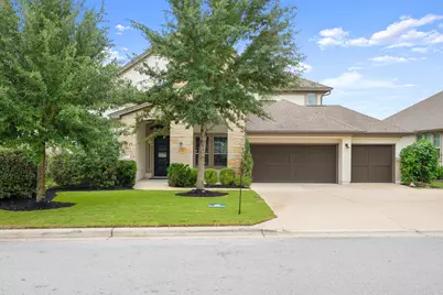 442 Jacksdaw Drive, Austin, TX 78737 - Photo 1