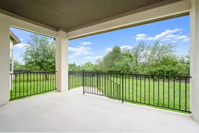 442 Jacksdaw Drive, Austin, TX 78737 - Photo 38