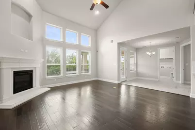 442 Jacksdaw Drive, Austin, TX 78737 - Photo 18