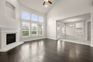 442 Jacksdaw Dr, Austin, TX 78737 - Photo 18