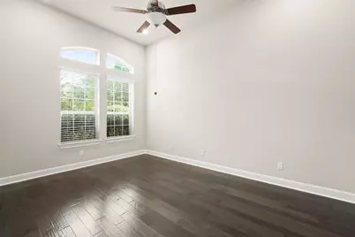 442 Jacksdaw Drive, Austin, TX 78737 - Photo 6
