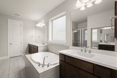 442 Jacksdaw Drive, Austin, TX 78737 - Photo 20