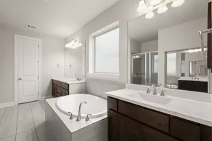 442 Jacksdaw Dr, Austin, TX 78737 - Photo 20