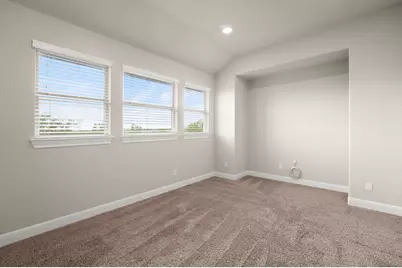 442 Jacksdaw Drive, Austin, TX 78737 - Photo 30
