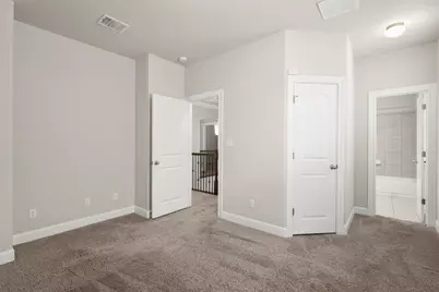 442 Jacksdaw Drive, Austin, TX 78737 - Photo 26