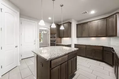 442 Jacksdaw Drive, Austin, TX 78737 - Photo 10