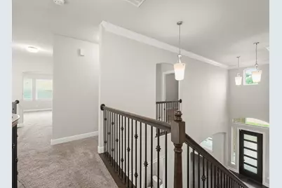 442 Jacksdaw Drive, Austin, TX 78737 - Photo 24