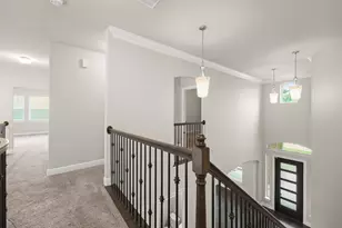 442 Jacksdaw Dr, Austin, TX 78737 - Photo 24