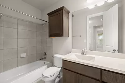 442 Jacksdaw Drive, Austin, TX 78737 - Photo 14