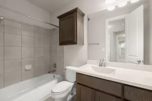 442 Jacksdaw Dr, Austin, TX 78737 - Photo 14