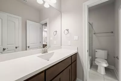 442 Jacksdaw Drive, Austin, TX 78737 - Photo 34