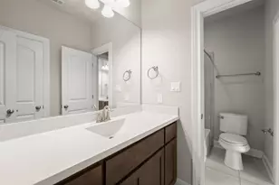 442 Jacksdaw Dr, Austin, TX 78737 - Photo 34