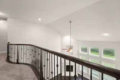 442 Jacksdaw Drive, Austin, TX 78737 - Photo 28