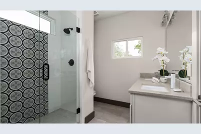 1905 Pennsylvania Avenue #A, Austin, TX 78702 - Photo 22