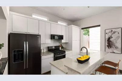 1905 Pennsylvania Avenue #A, Austin, TX 78702 - Photo 16