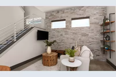 1905 Pennsylvania Avenue #A, Austin, TX 78702 - Photo 12