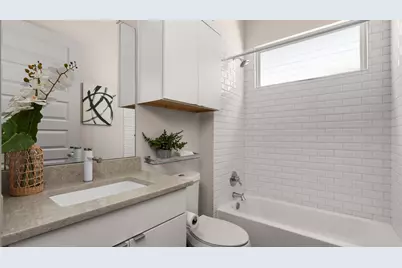 1905 Pennsylvania Avenue #A, Austin, TX 78702 - Photo 18