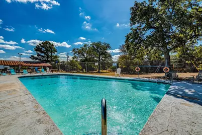 106 Wampum, Smithville, TX 78957 - Photo 14