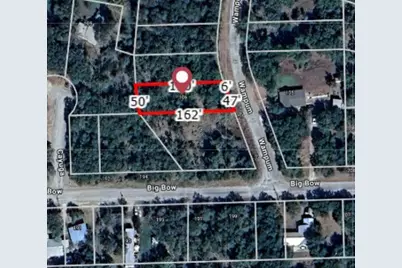 106 Wampum, Smithville, TX 78957 - Photo 16