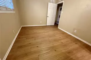 803 W 28th St, Austin, TX 78705 - Photo 12