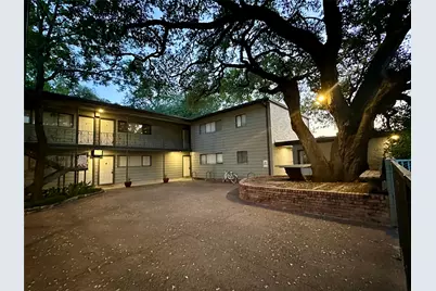 803 W 28th Street #106, Austin, TX 78705 - Photo 20