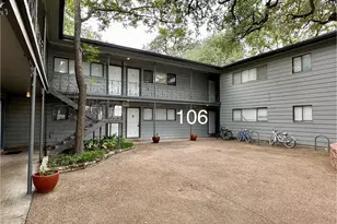 803 W 28th St, Austin, TX 78705 - Photo 18