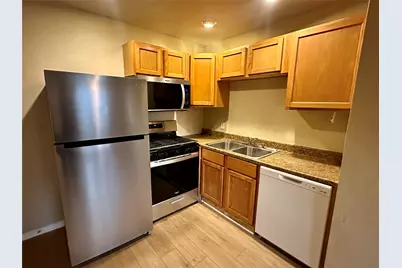 803 W 28th Street #106, Austin, TX 78705 - Photo 4