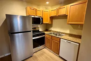 803 W 28th St, Austin, TX 78705 - Photo 4