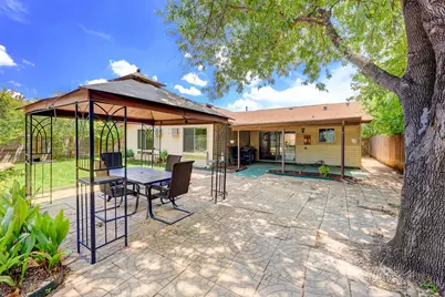 7120 Carwill Drive, Austin, TX 78724 - Photo 18