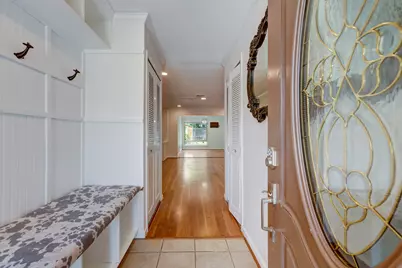 7120 Carwill Drive, Austin, TX 78724 - Photo 2