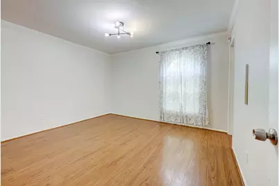 7120 Carwill Drive, Austin, TX 78724 - Photo 14