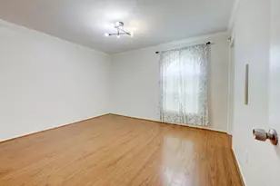 7120 Carwill Dr, Austin, TX 78724 - Photo 14