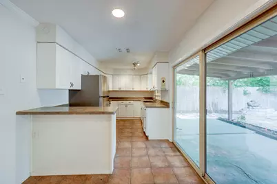 7120 Carwill Drive, Austin, TX 78724 - Photo 8