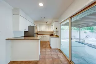 7120 Carwill Dr, Austin, TX 78724 - Photo 8
