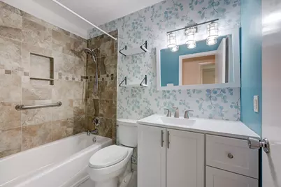 7120 Carwill Drive, Austin, TX 78724 - Photo 16
