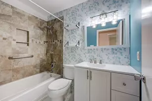 7120 Carwill Dr, Austin, TX 78724 - Photo 16