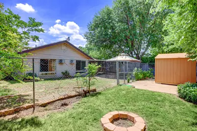 7120 Carwill Drive, Austin, TX 78724 - Photo 20