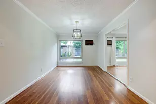 7120 Carwill Dr, Austin, TX 78724 - Photo 4
