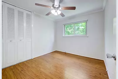 7120 Carwill Drive, Austin, TX 78724 - Photo 12