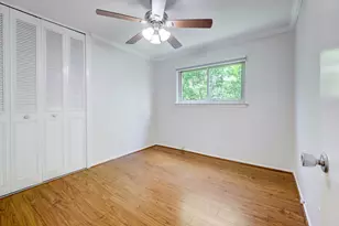 7120 Carwill Dr, Austin, TX 78724 - Photo 12
