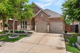 209 Lacey Oak Loop, San Marcos, TX 78666 - Photo 1