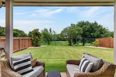 209 Lacey Oak Loop, San Marcos, TX 78666 - Photo 24