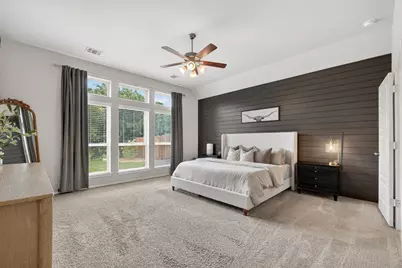 209 Lacey Oak Loop, San Marcos, TX 78666 - Photo 16