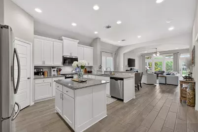 209 Lacey Oak Loop, San Marcos, TX 78666 - Photo 12