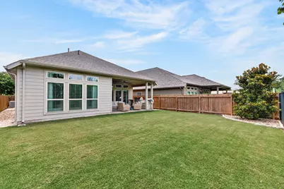 209 Lacey Oak Loop, San Marcos, TX 78666 - Photo 28