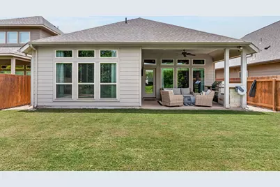 209 Lacey Oak Loop, San Marcos, TX 78666 - Photo 26