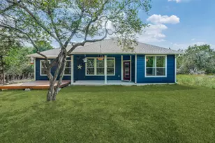 1848 Tanglewood Trail, Spring Branch, TX 78070 - Photo 2