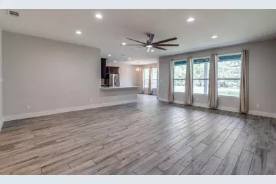 1848 Tanglewood Trail, Spring Branch, TX 78070 - Photo 4