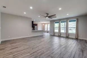 1848 Tanglewood Trail, Spring Branch, TX 78070 - Photo 4